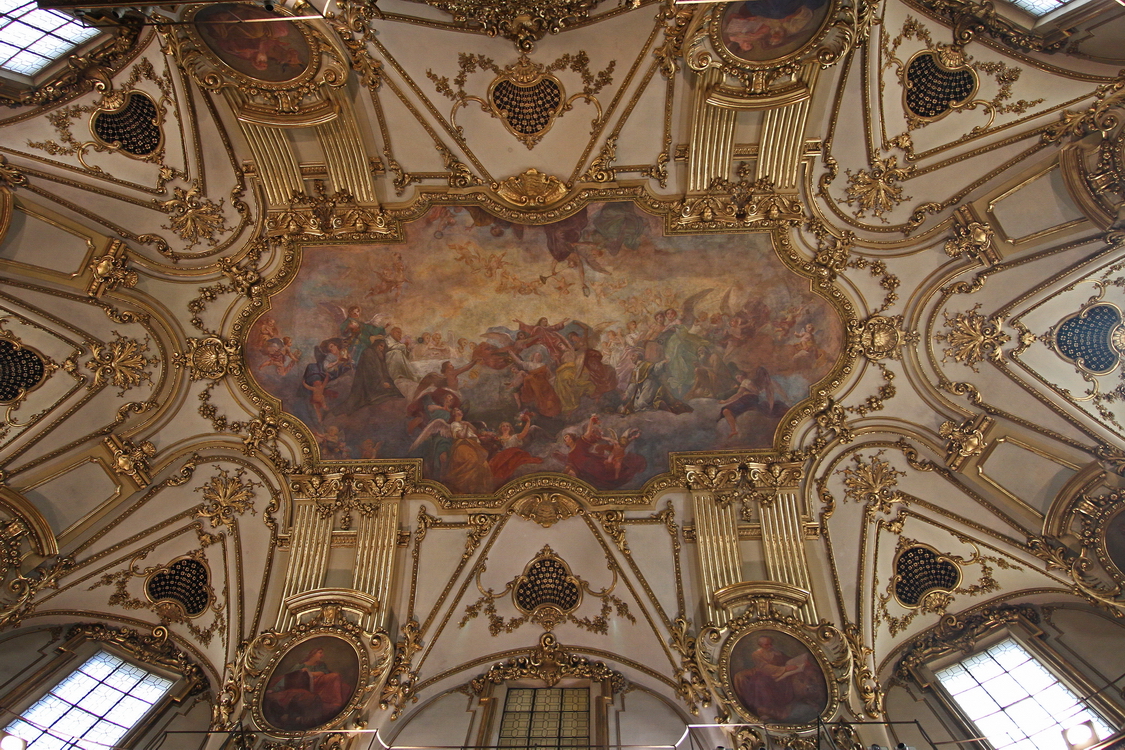 Santuario La Consolata_03.JPG